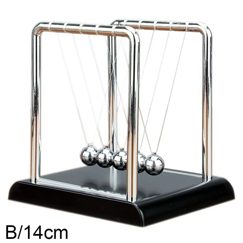 B 14cm