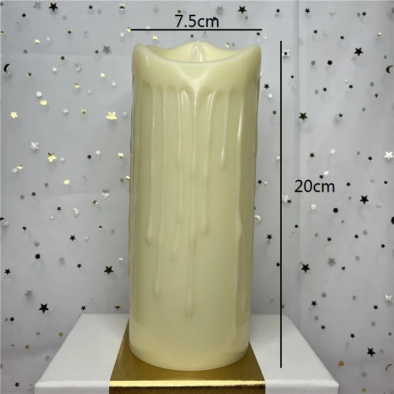 B aotu  20cm