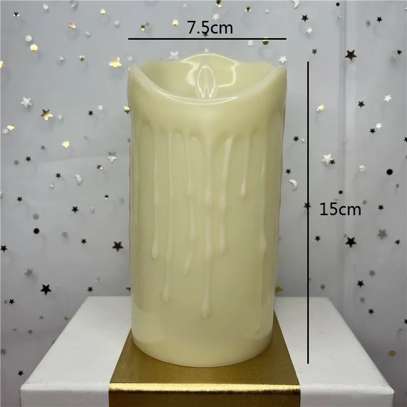 B aotu 15cm
