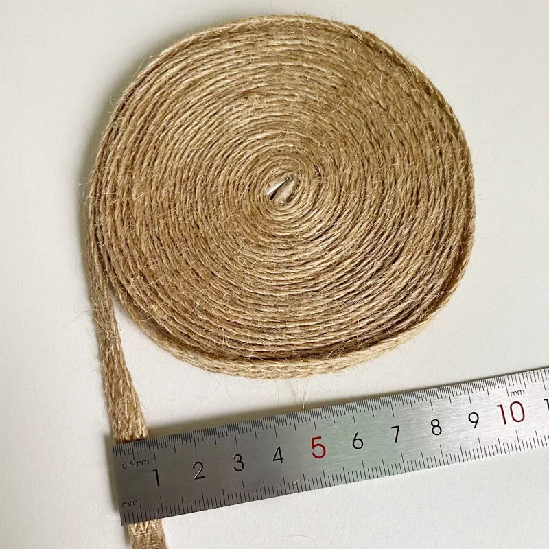 width 8mm