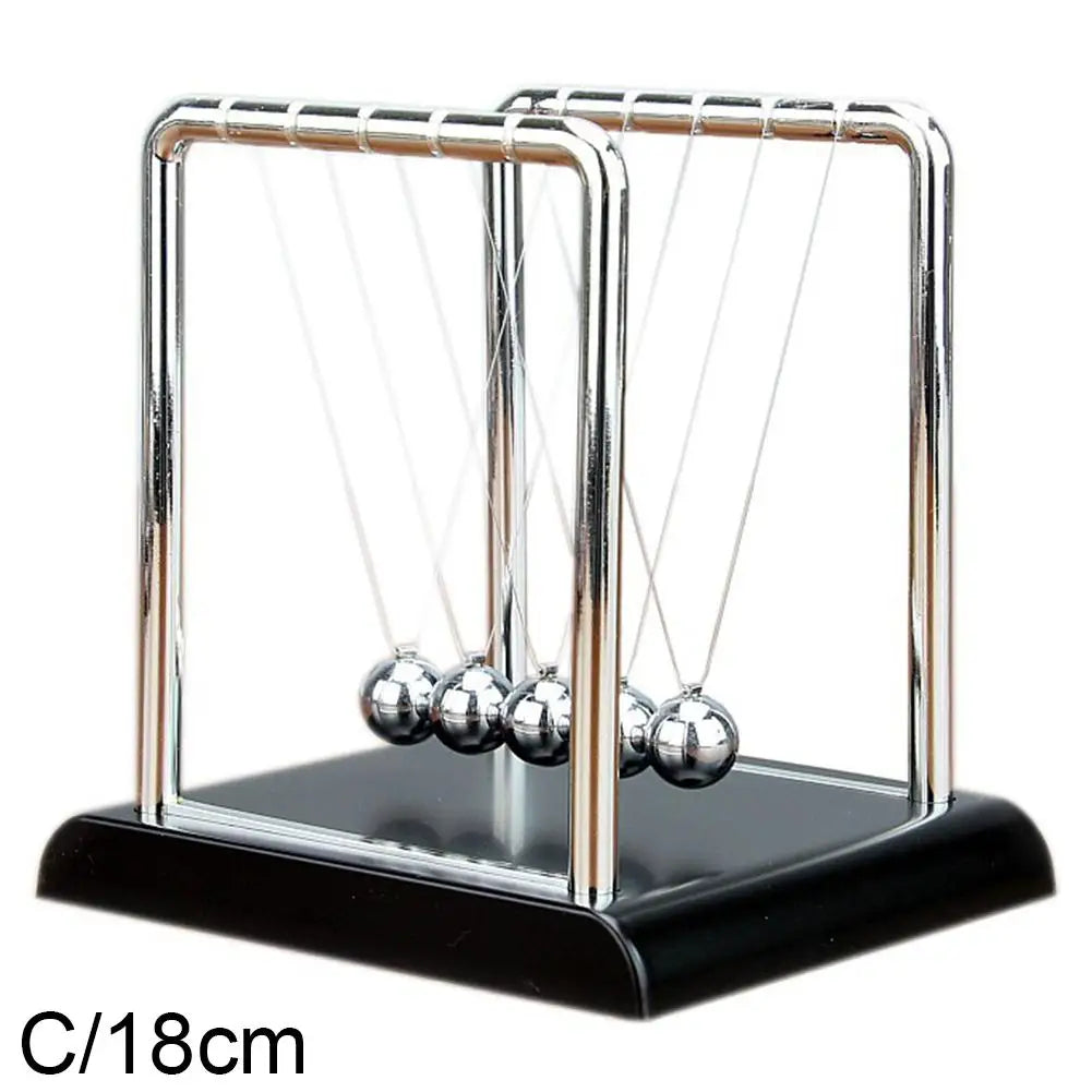 C 18cm