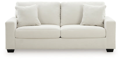 Greenbriar - Sofa
