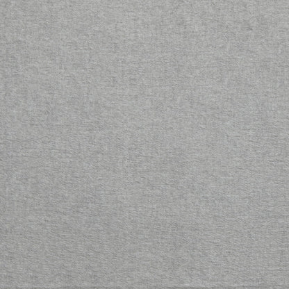 Eagan - Ottoman
