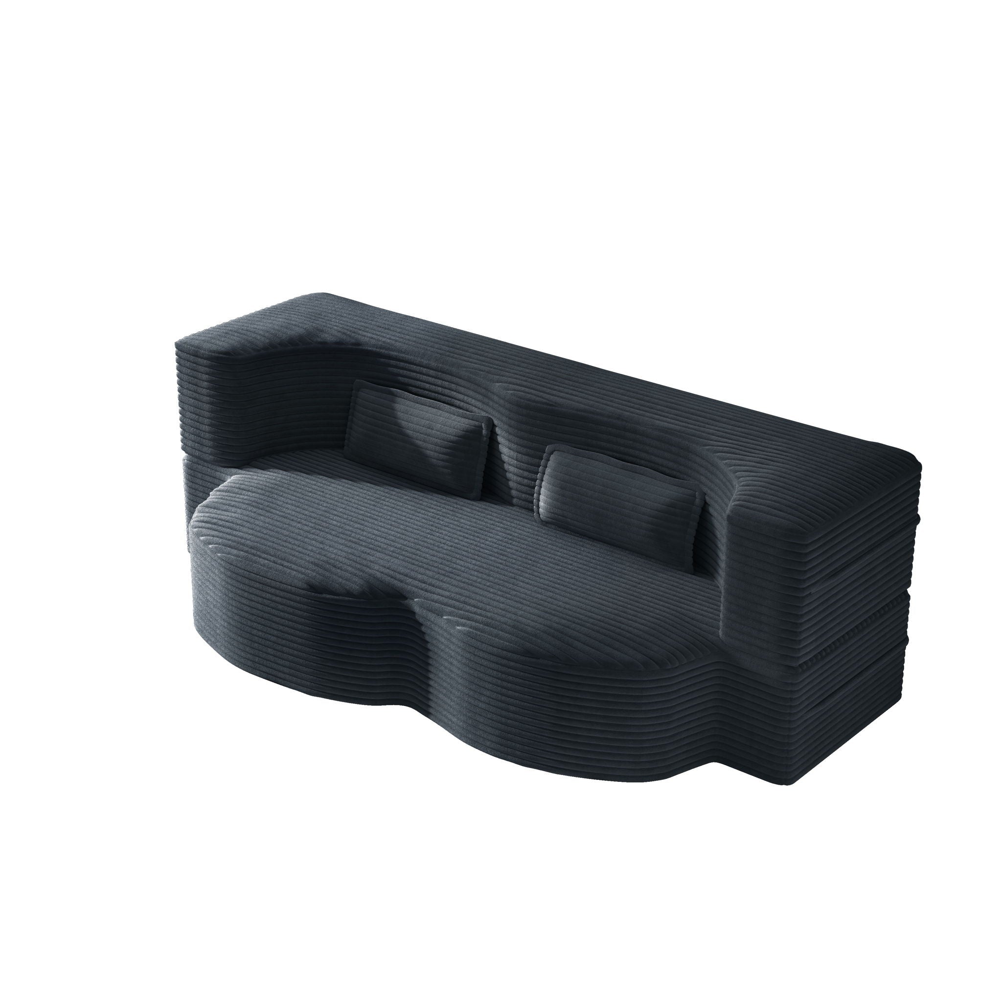 Dark Gray