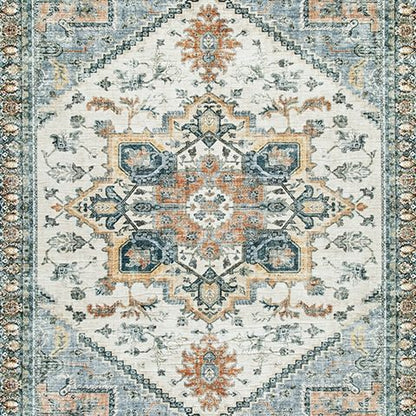 Wallney - Rug
