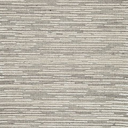 Eljory - Rug
