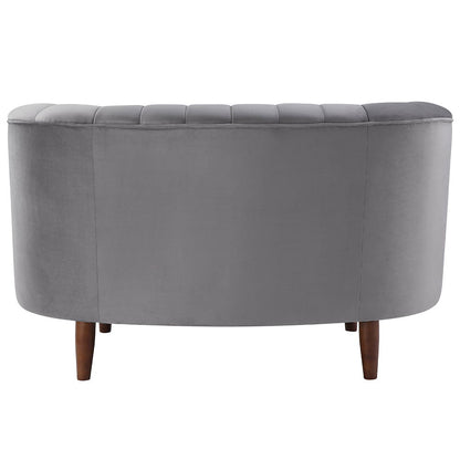 Millephri - Chair