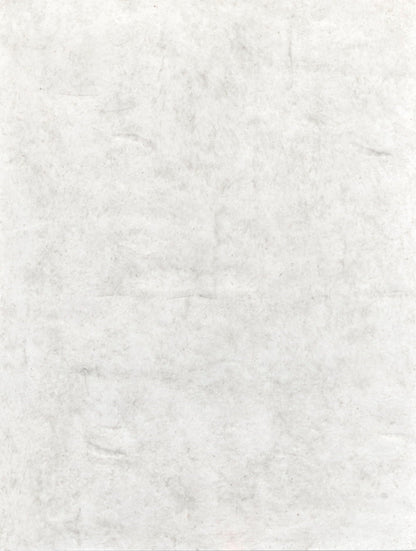 Lorelei - Drawer Chest - Misty Cloud