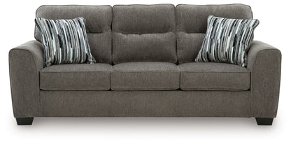 Olten - Living Room Set