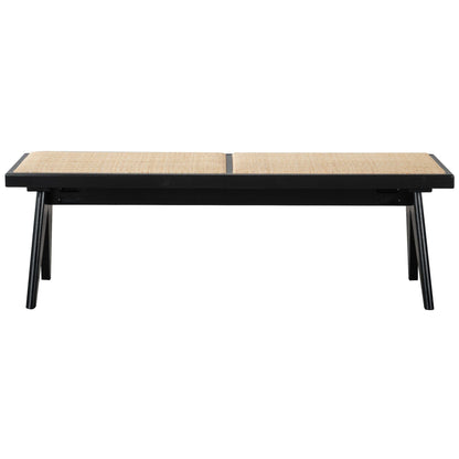 Keira - Modern Aesthetics Bench