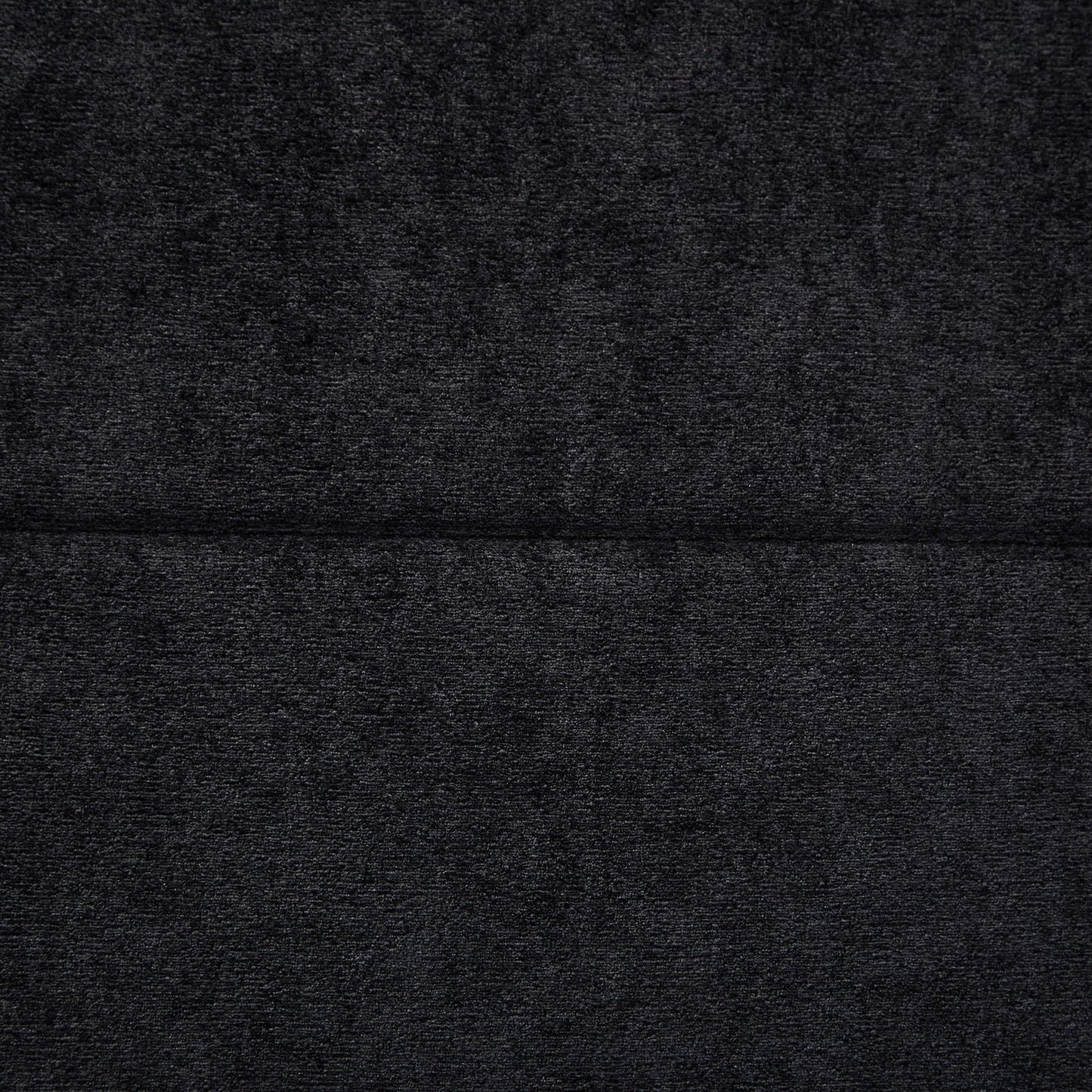 Upholstered Convertible Sleeper Sofa With 5 Position Backrest, Side Pockets, Storage