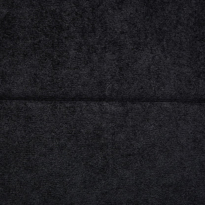 Upholstered Convertible Sleeper Sofa With 5 Position Backrest, Side Pockets, Storage