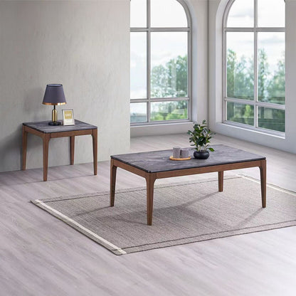 Bevis - Table