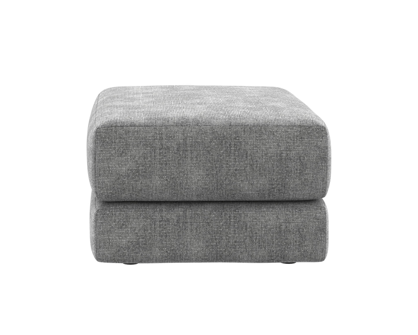 Avondale - Ottoman