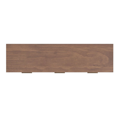Hollander - Wide Console Table