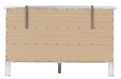 Primo - Dresser