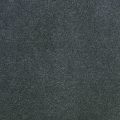 Melody 5-drawer Bedroom Chest Grey