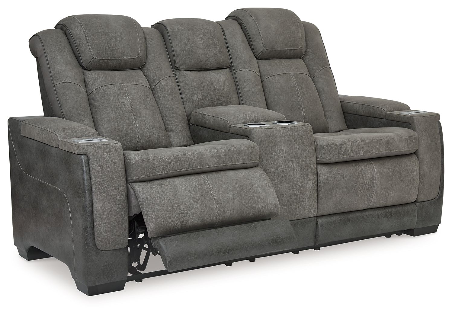 Dark Gray