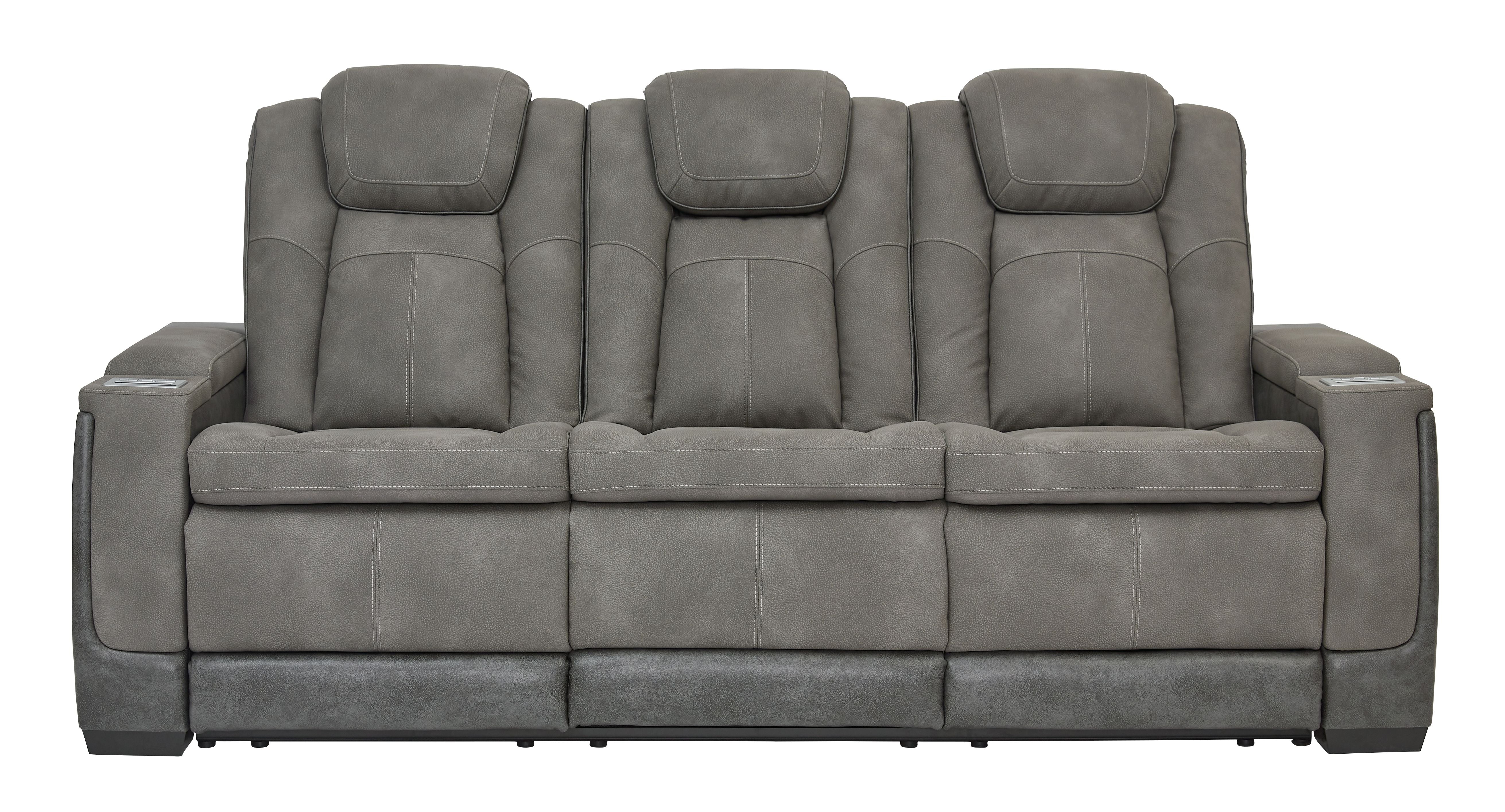 Dark Gray