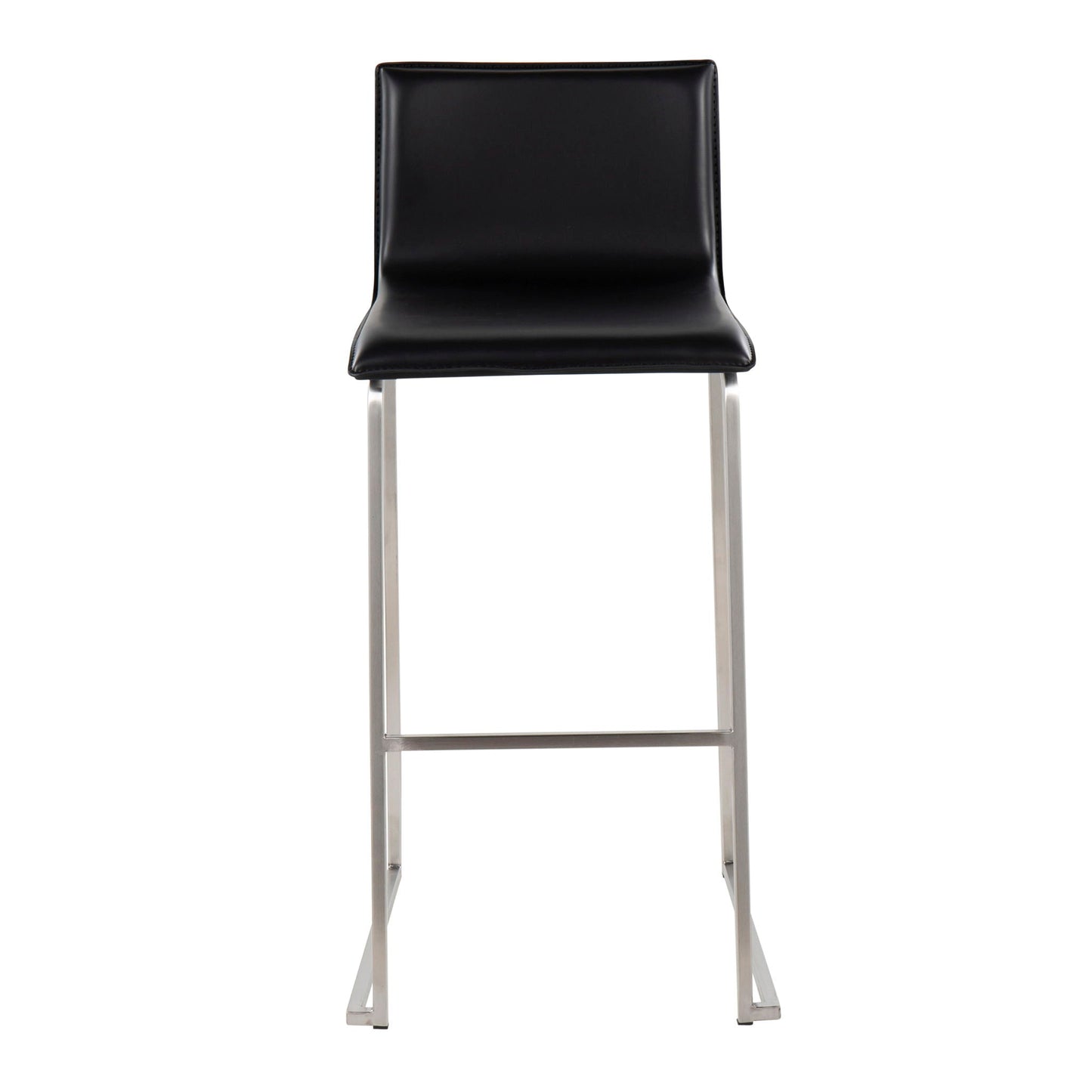 Mara - Contemporary Stylish Barstool (Set of 2)