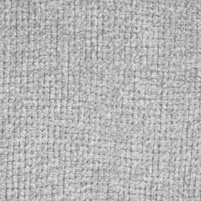Galya - Motion Sofa - Light Gray Chenille