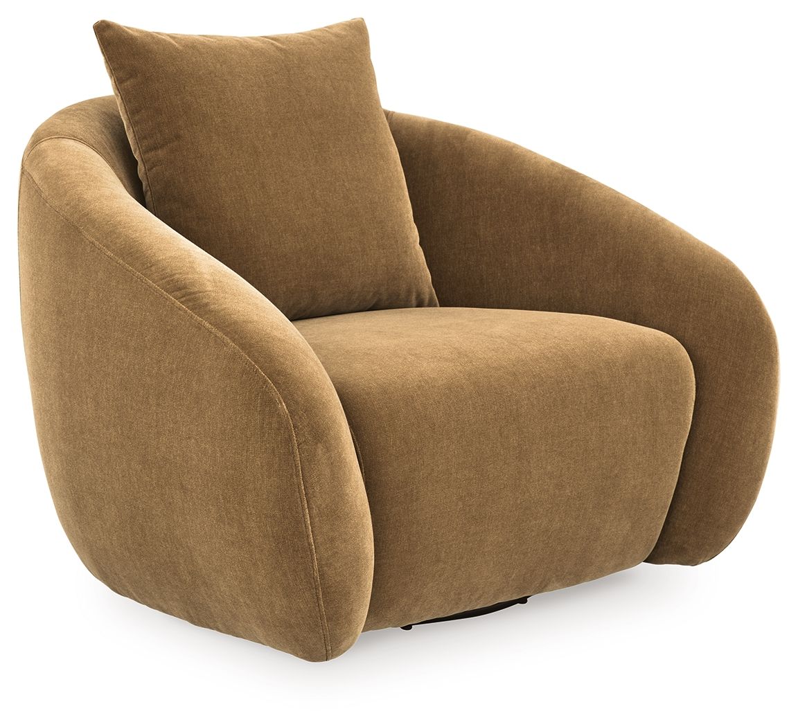 Light Brown