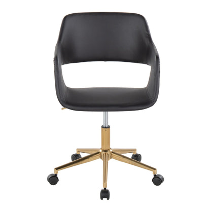 Margarite - Contemporary Task Chair