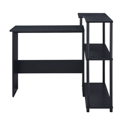 Ievi - Writing Desk