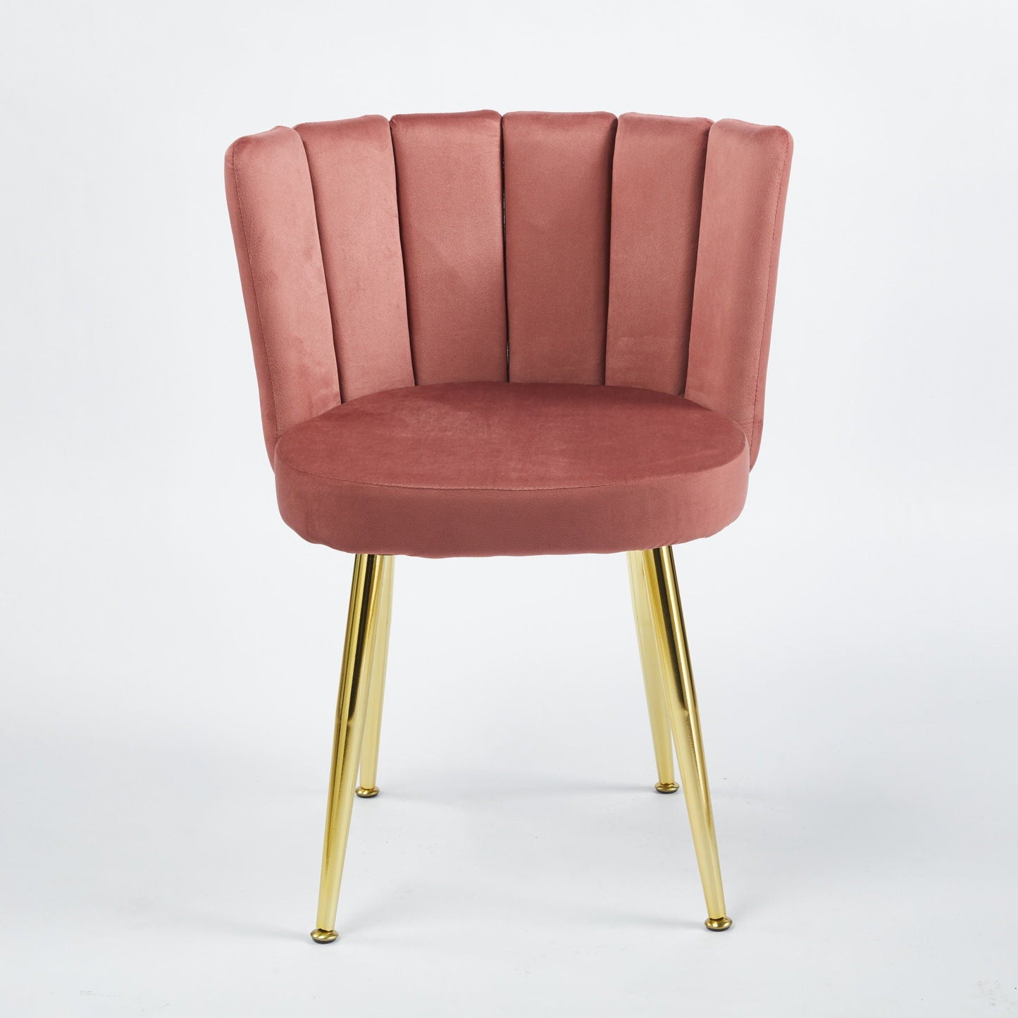 Ergonomic Dining Chair (Set of 2)