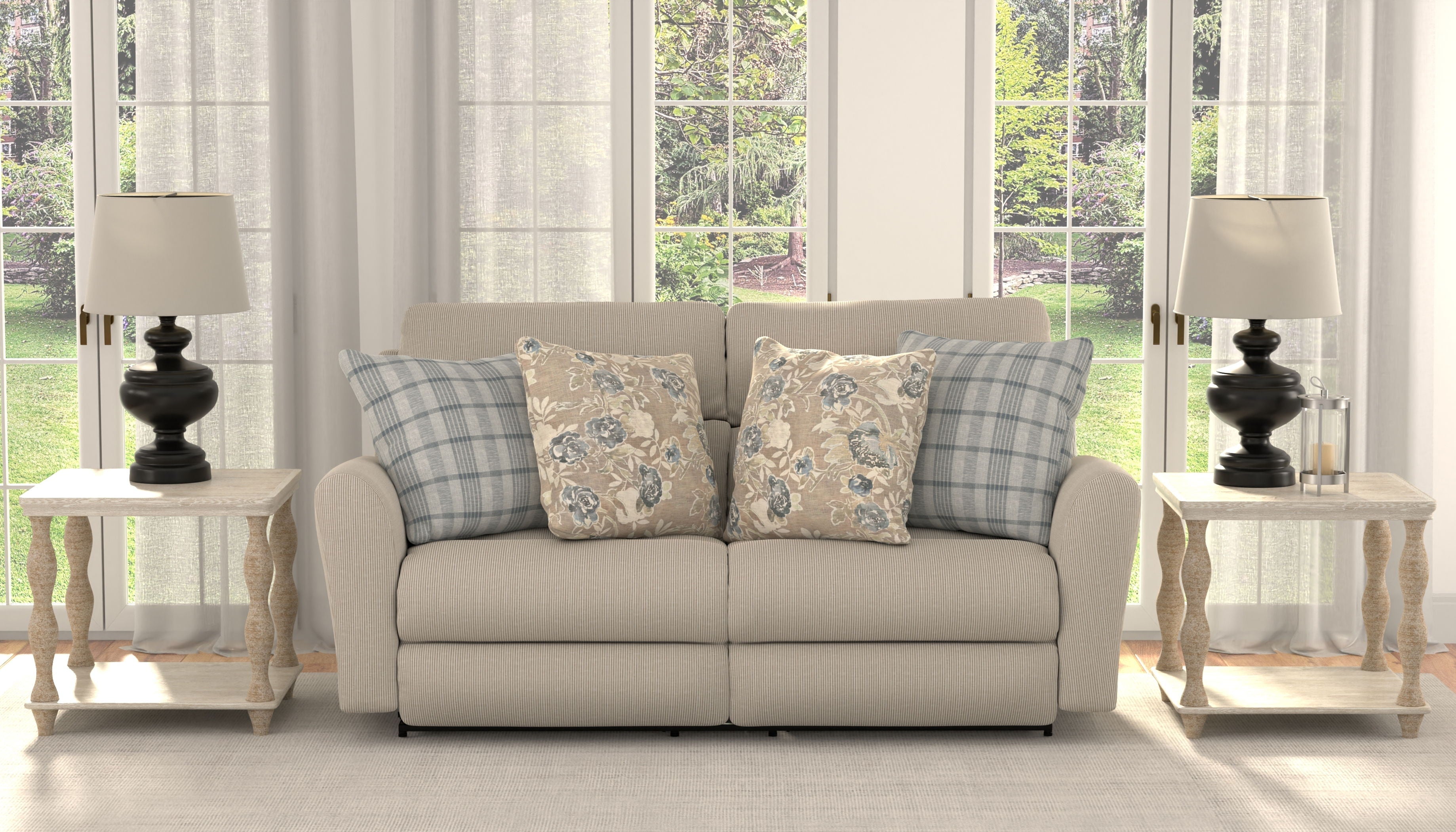 Linen