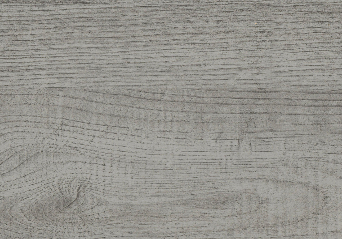 Accent Table, C - Shaped, Contemporary & Modern, Versatile Use
