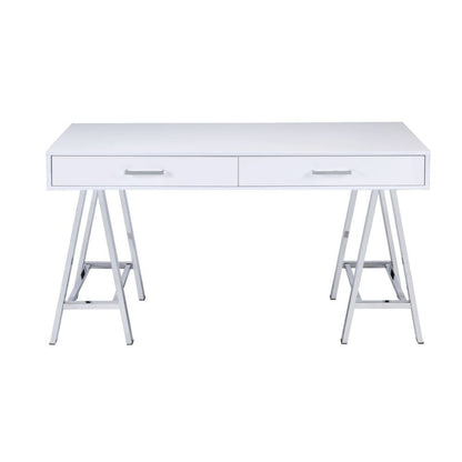 Coleen - Writing Desk