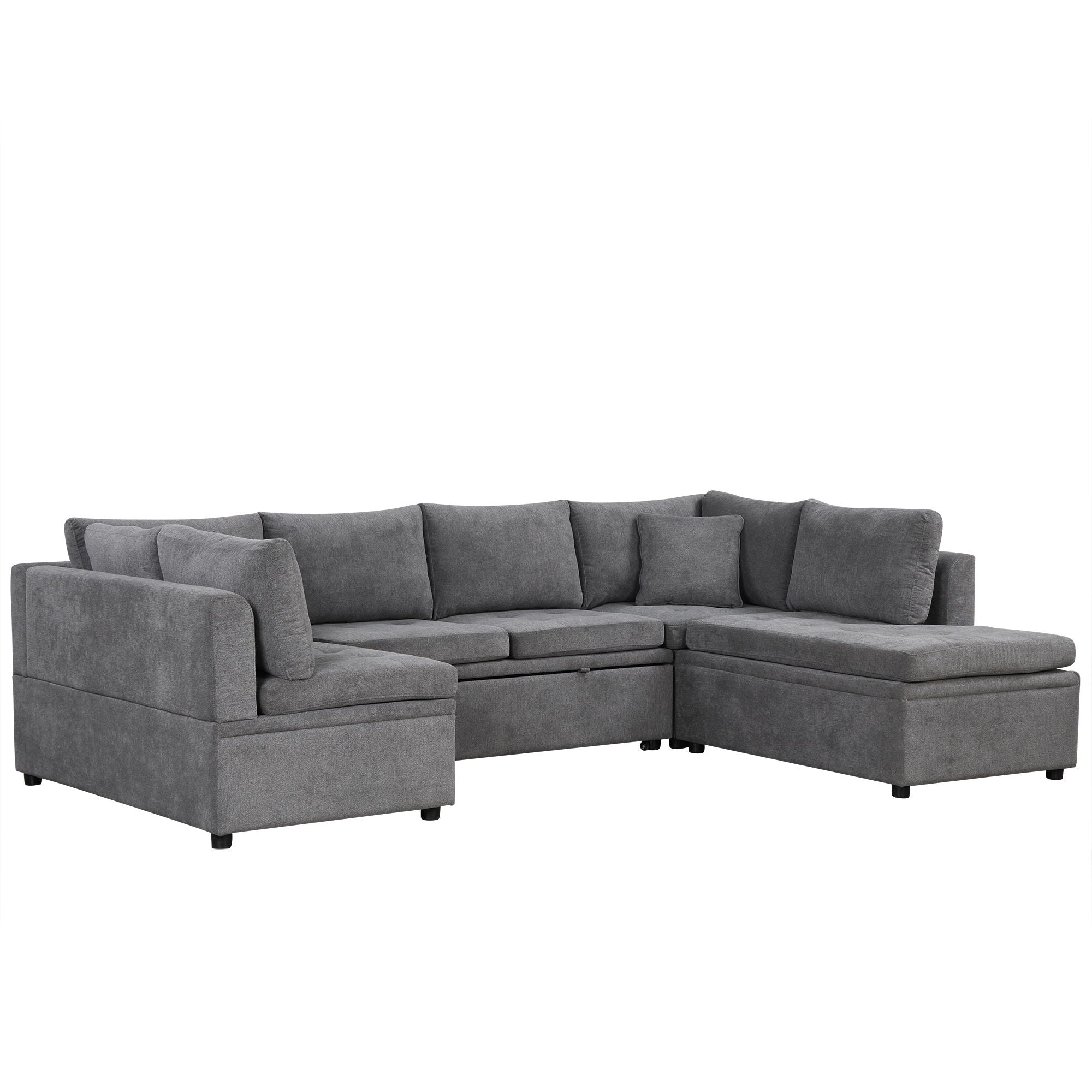 Dark Gray