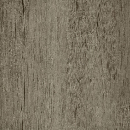 Deepika 4-Panel Room Divider Folding Screen Grey Driftwood