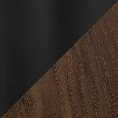 Cosmo Canary - Contemporary Dining Table