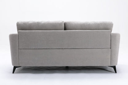 Callie - Living Room Set