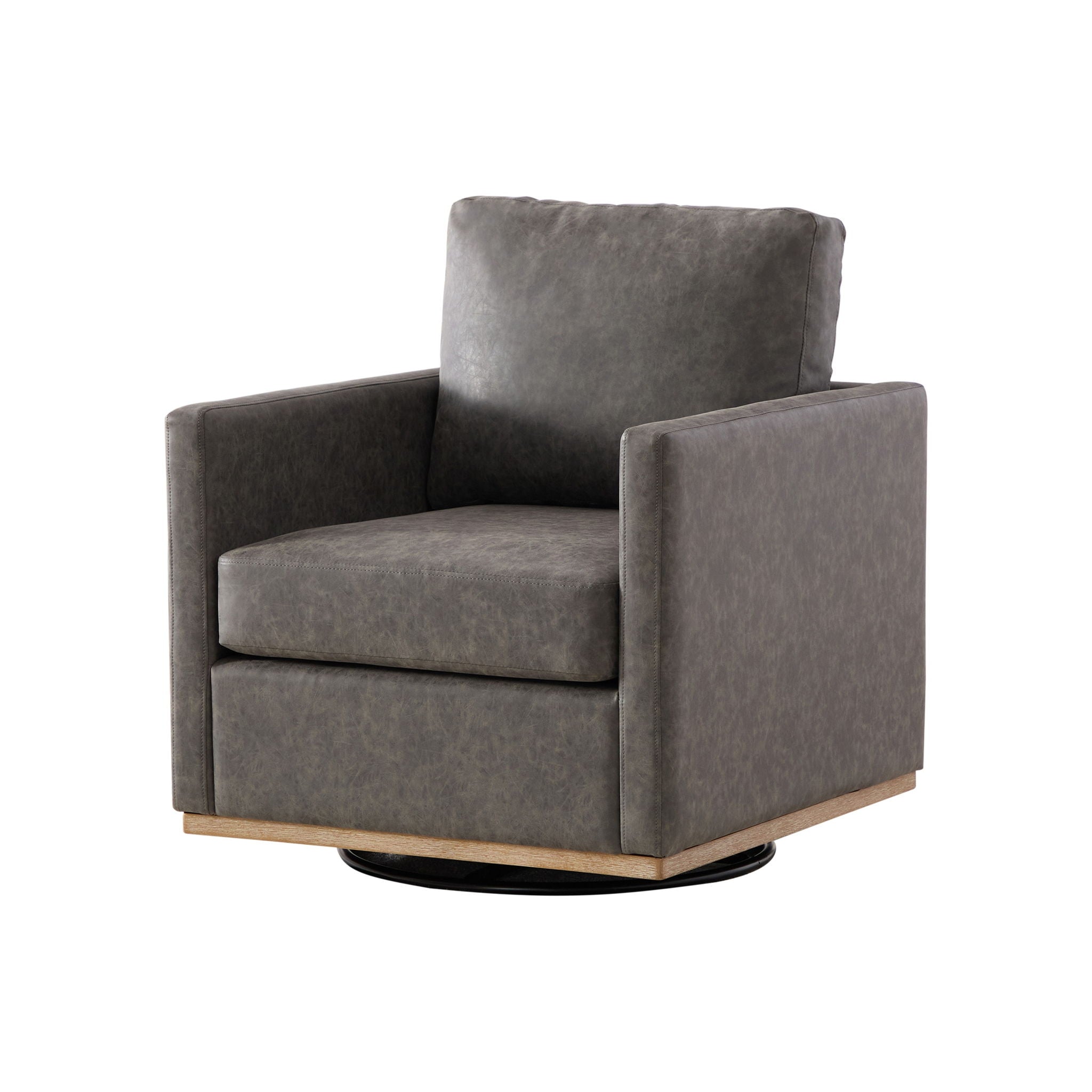 Dark Gray