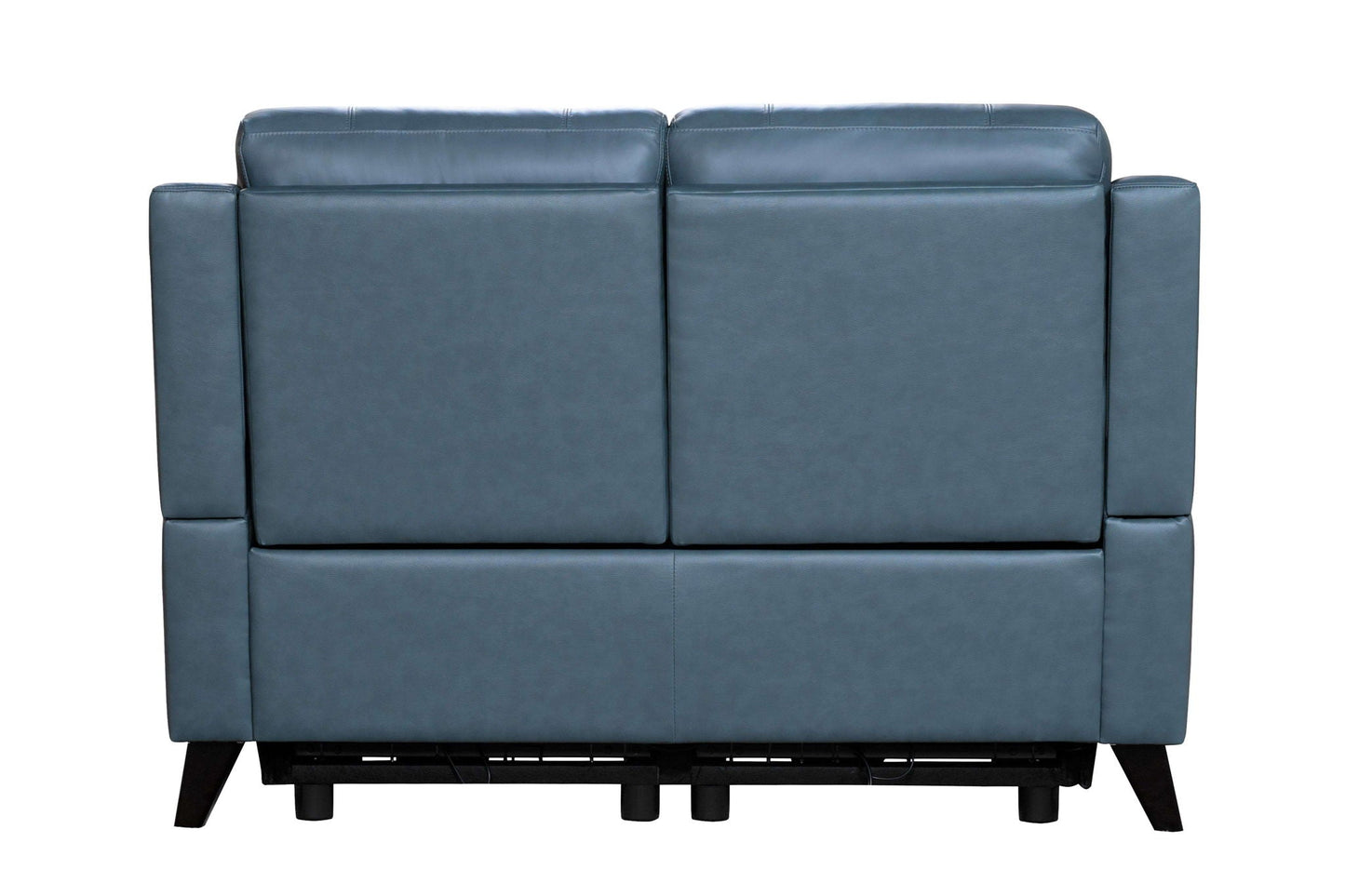 Kester - Power Reclining Loveseat