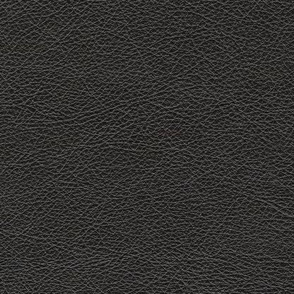 Amiata - Ottoman - Onyx