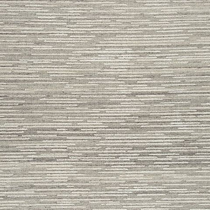 Eljory - Rug