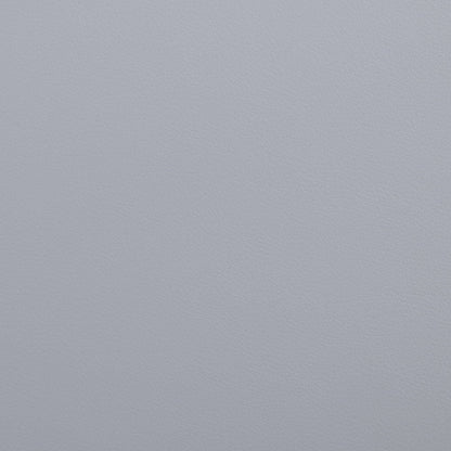 Jeromie - Power Motion Recliner With USB Port - Gray Synthetic Leather