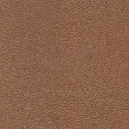 Sofa - Caramel