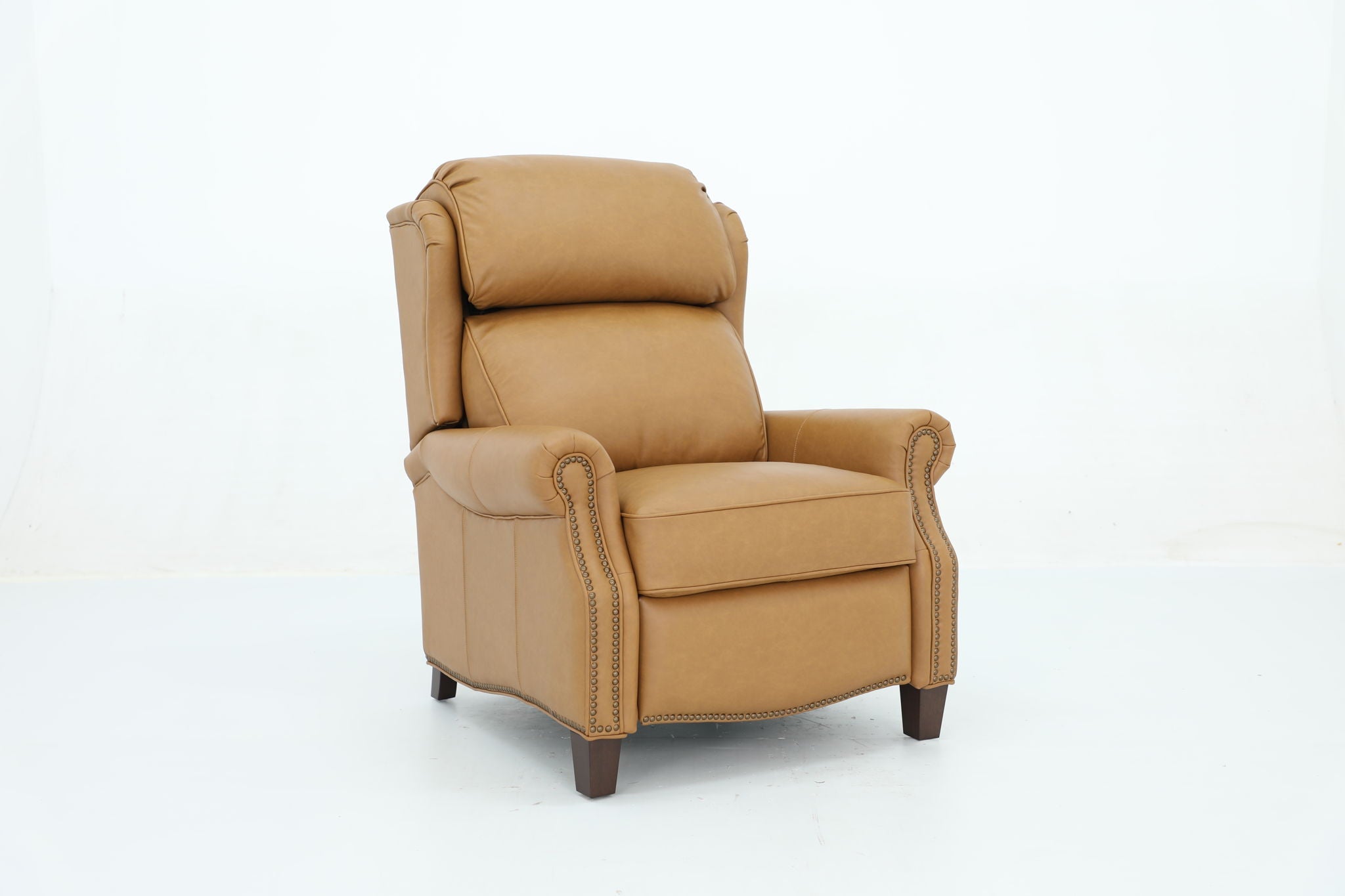 Light Brown