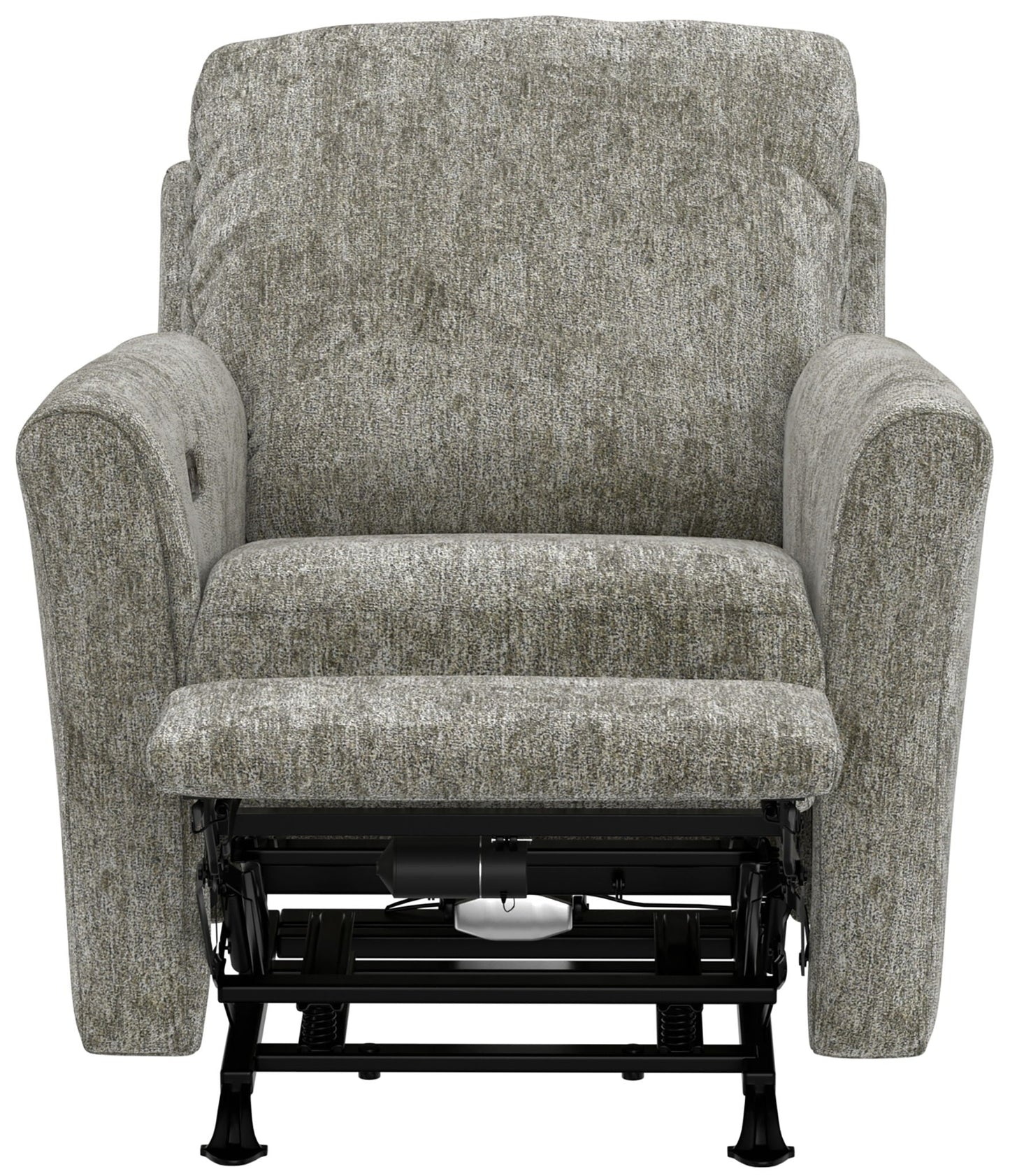 Belton - Recliner