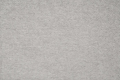 Edwyn - Linen Side Chair (Set of 2) - Gray
