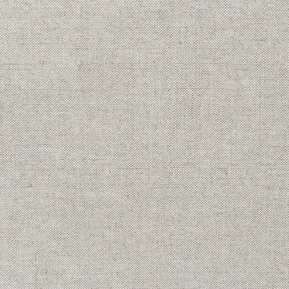 Upendo - Sofa With 2 Pillows - Beige Linen