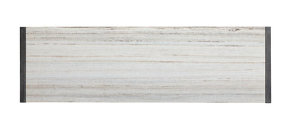 Plum Creek - Rectangular Sofa Table