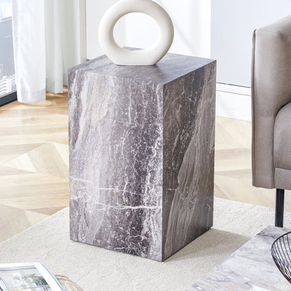 Modern Coffee Table With Stylish Design
