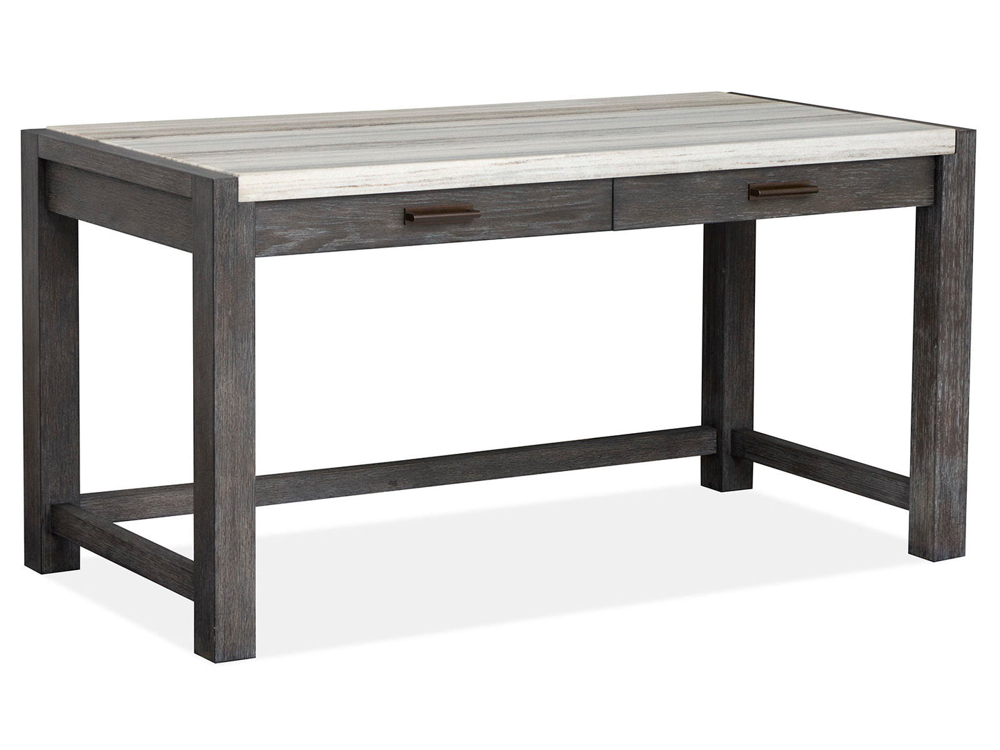 Plum Creek - Writing Desk