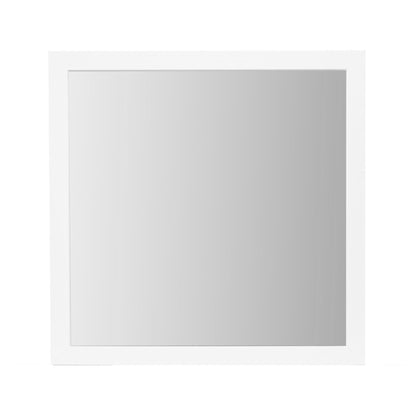 Omoda - Mirror - White